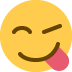 :emoticon (52):